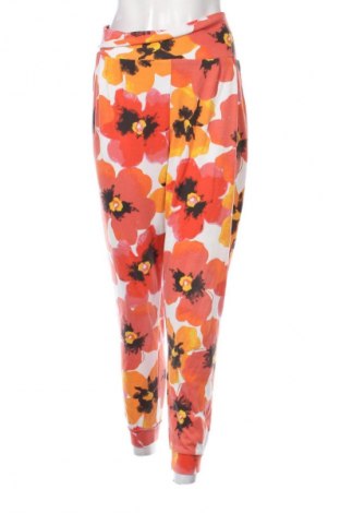 Pantaloni de femei Esmara, Mărime XL, Culoare Multicolor, Preț 44,39 Lei