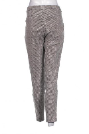 Damenhose Esmara, Größe M, Farbe Mehrfarbig, Preis 6,99 €