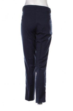 Damenhose Esmara, Größe L, Farbe Blau, Preis € 9,49