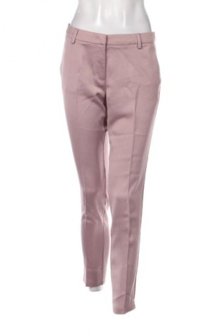 Damenhose Esmara, Größe M, Farbe Aschrosa, Preis 15,00 €