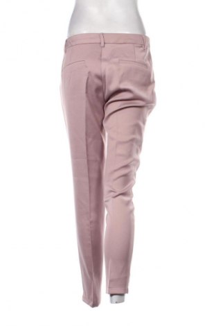 Damenhose Esmara, Größe M, Farbe Aschrosa, Preis 9,49 €