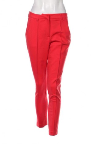 Damenhose Esmara, Größe M, Farbe Rot, Preis € 9,49