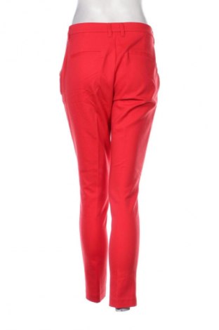 Damenhose Esmara, Größe M, Farbe Rot, Preis 9,49 €