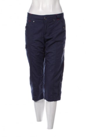 Damenhose Esmara, Größe M, Farbe Blau, Preis € 14,49