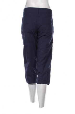 Damenhose Esmara, Größe M, Farbe Blau, Preis € 14,49