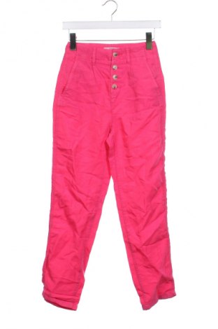 Damenhose Esprit, Größe XXS, Farbe Rosa, Preis € 15,99