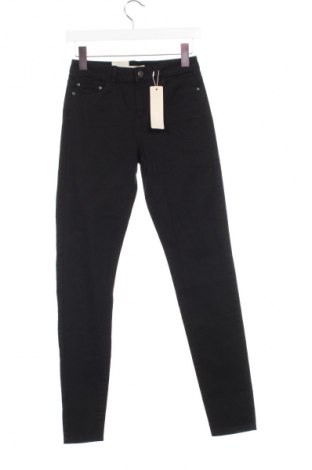 Pantaloni de femei Esprit, Mărime XS, Culoare Negru, Preț 100,99 Lei