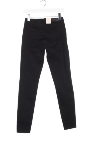 Pantaloni de femei Esprit, Mărime XS, Culoare Negru, Preț 100,99 Lei