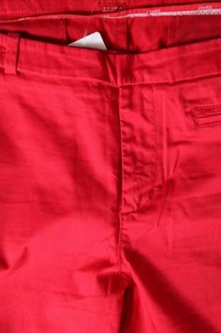 Damenhose Esprit, Größe M, Farbe Rot, Preis € 13,99