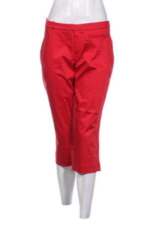 Damenhose Esprit, Größe M, Farbe Rot, Preis € 13,99