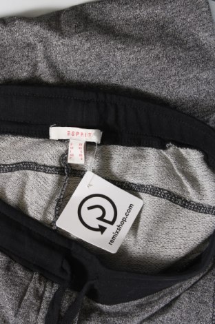 Pantaloni de femei Esprit, Mărime XS, Culoare Gri, Preț 41,99 Lei