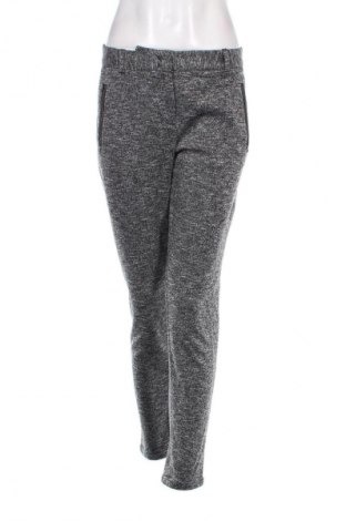 Pantaloni de femei Esprit, Mărime M, Culoare Gri, Preț 26,99 Lei