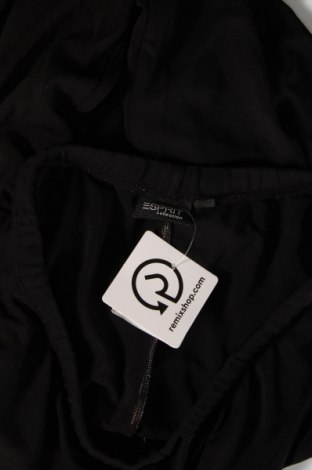 Damenhose Esprit, Größe M, Farbe Schwarz, Preis € 6,99