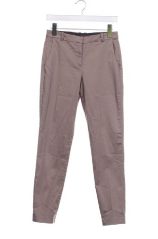 Pantaloni de femei Esprit, Mărime XS, Culoare Bej, Preț 68,99 Lei