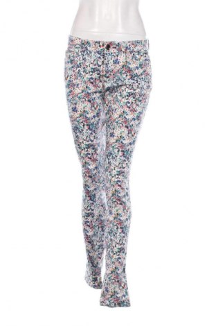 Pantaloni de femei Esprit, Mărime S, Culoare Multicolor, Preț 26,99 Lei