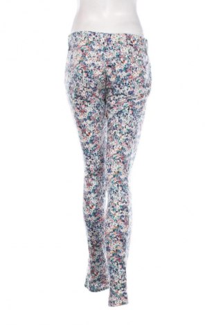 Pantaloni de femei Esprit, Mărime S, Culoare Multicolor, Preț 24,99 Lei