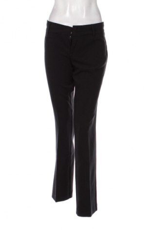 Pantaloni de femei Esprit, Mărime M, Culoare Negru, Preț 67,99 Lei