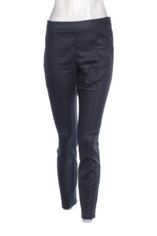 Pantaloni de femei Esprit, Mărime M, Culoare Albastru, Preț 68,99 Lei