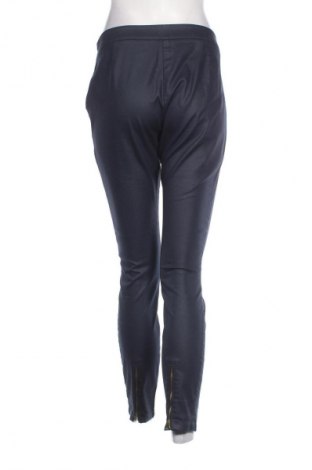 Damenhose Esprit, Größe M, Farbe Blau, Preis € 13,99