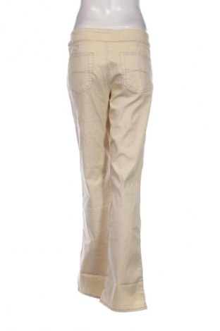 Damenhose Esprit, Größe M, Farbe Beige, Preis € 13,99