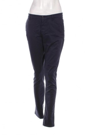 Damenhose Esprit, Größe L, Farbe Blau, Preis € 6,99