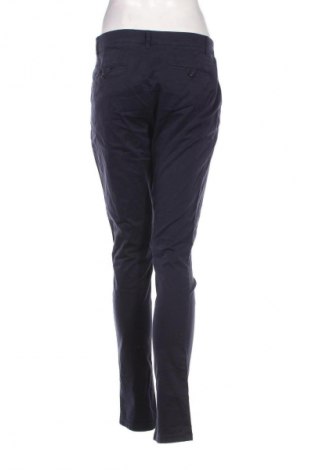 Damenhose Esprit, Größe L, Farbe Blau, Preis 6,99 €