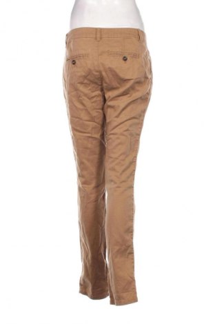 Pantaloni de femei Esprit, Mărime S, Culoare Maro, Preț 20,99 Lei