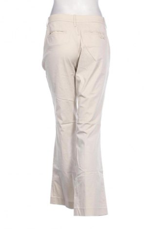 Pantaloni de femei Esprit, Mărime M, Culoare Alb, Preț 68,99 Lei