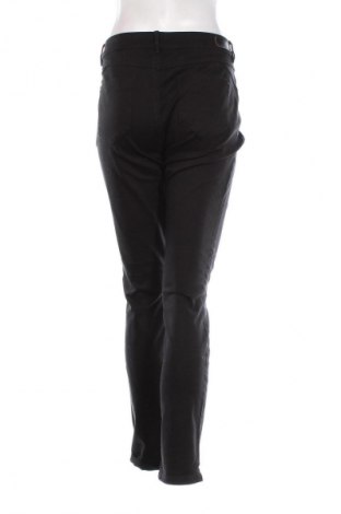 Pantaloni de femei Esprit, Mărime L, Culoare Negru, Preț 68,99 Lei