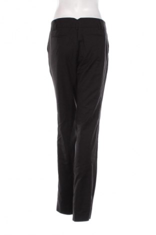 Pantaloni de femei Esprit, Mărime S, Culoare Negru, Preț 21,99 Lei