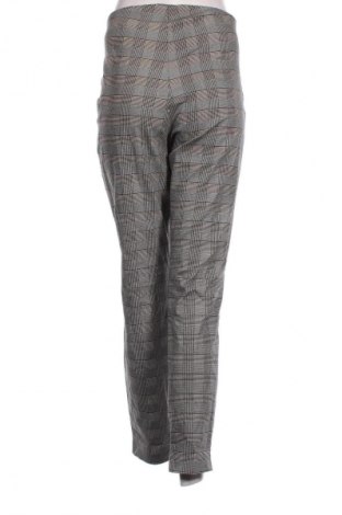 Pantaloni de femei Essentials by Tchibo, Mărime XL, Culoare Multicolor, Preț 31,99 Lei