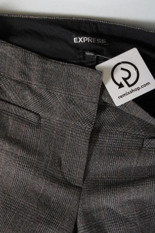 Damenhose Express, Größe S, Farbe Grau, Preis € 5,99