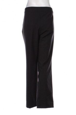 Pantaloni de femei F&F, Mărime XL, Culoare Negru, Preț 42,14 Lei