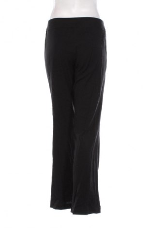 Pantaloni de femei F&F, Mărime M, Culoare Negru, Preț 26,99 Lei