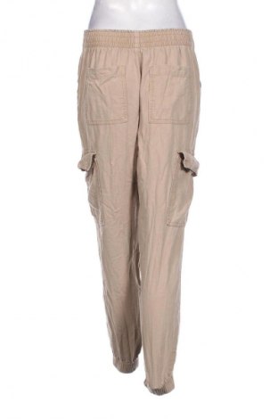 Damenhose F&F, Größe M, Farbe Beige, Preis 6,99 €