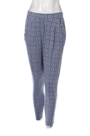 Pantaloni de femei F&F, Mărime M, Culoare Multicolor, Preț 22,99 Lei