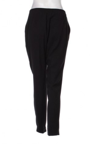 Pantaloni de femei F&F, Mărime M, Culoare Negru, Preț 44,99 Lei