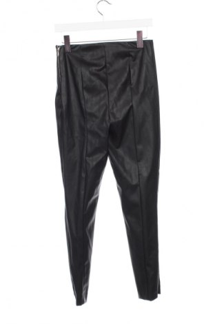 Damenhose F&F, Größe S, Farbe Schwarz, Preis 15,49 €