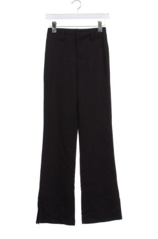 Pantaloni de femei Factorie, Mărime XS, Culoare Negru, Preț 29,99 Lei