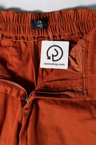 Damenhose Factorie, Größe XS, Farbe Braun, Preis € 5,99