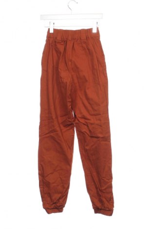 Damenhose Factorie, Größe XS, Farbe Braun, Preis € 5,99