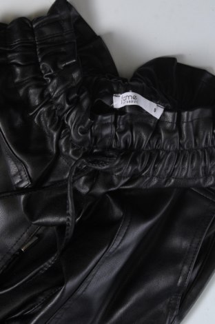 Damenhose Fame, Größe S, Farbe Schwarz, Preis 20,18 €