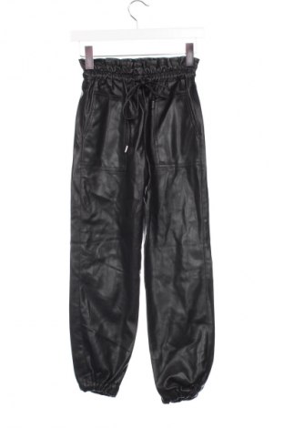 Damenhose Fame, Größe S, Farbe Schwarz, Preis € 6,99