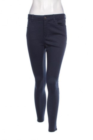 Damenhose Fat Face, Größe M, Farbe Blau, Preis € 24,99