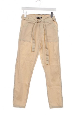 Damenhose Fb Sister, Größe S, Farbe Beige, Preis € 8,99