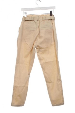 Damenhose Fb Sister, Größe S, Farbe Beige, Preis € 11,79