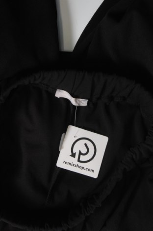 Damenhose Fisherfield, Größe M, Farbe Schwarz, Preis € 9,49