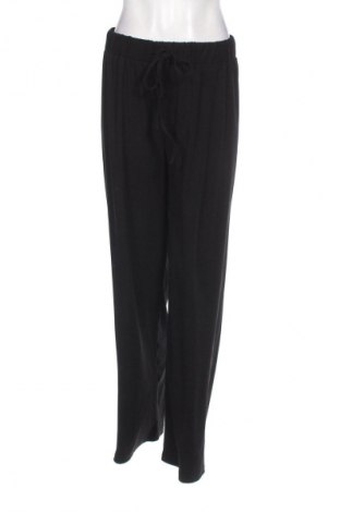 Pantaloni de femei Fisherfield, Mărime M, Culoare Negru, Preț 44,99 Lei