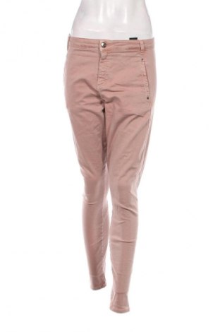 Damenhose Five Units, Größe L, Farbe Rosa, Preis € 7,49