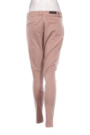 Damenhose Five Units, Größe L, Farbe Rosa, Preis € 7,49